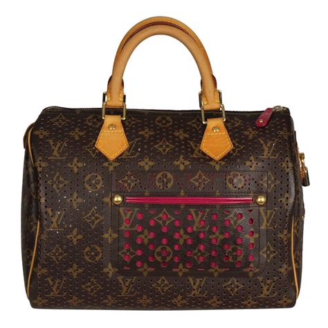 limited edition louis vuitton bags|louis vuitton speedy bag limited edition.